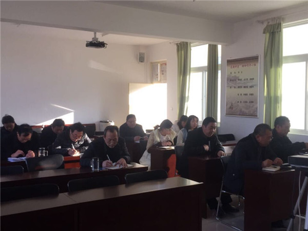 QQ圖片20170227164930.jpg QQ圖片20170227164930.jpg