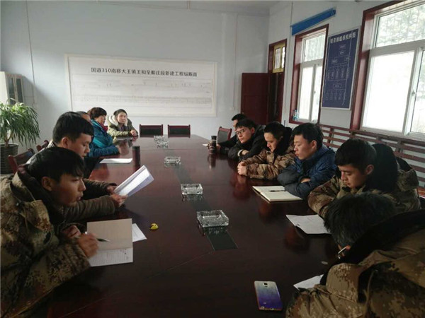 QQ圖片20170227165416.jpg QQ圖片20170227165416.jpg