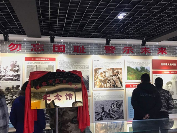 QQ圖片20170227165617.jpg QQ圖片20170227165617.jpg