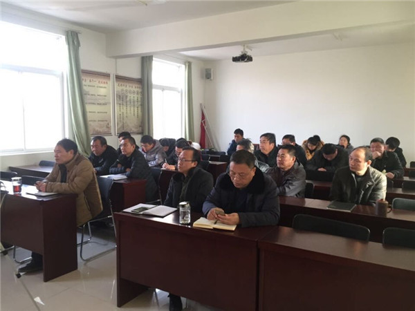 QQ圖片20170227165828.jpg QQ圖片20170227165828.jpg