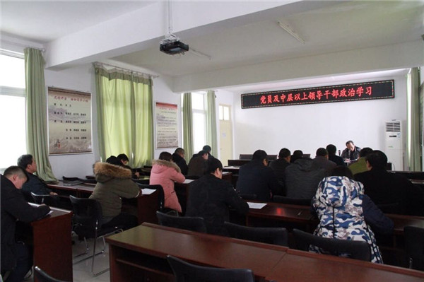 QQ圖片20170227165949.jpg QQ圖片20170227165949.jpg