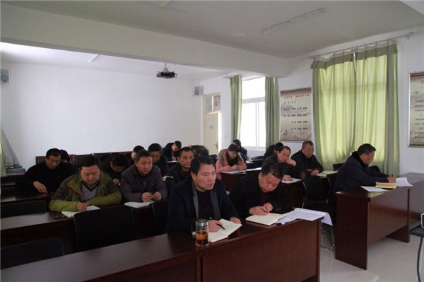 QQ圖片20170227170005.jpg QQ圖片20170227170005.jpg