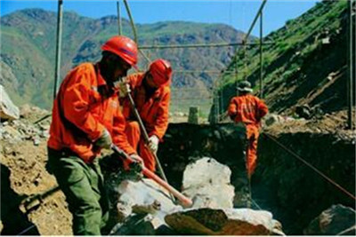 QQ截圖20170509154241.jpg QQ截圖20170509154241.jpg