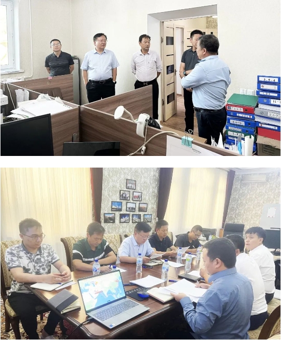 微信截圖_20231125101518.png 微信截圖_20231125101518.png