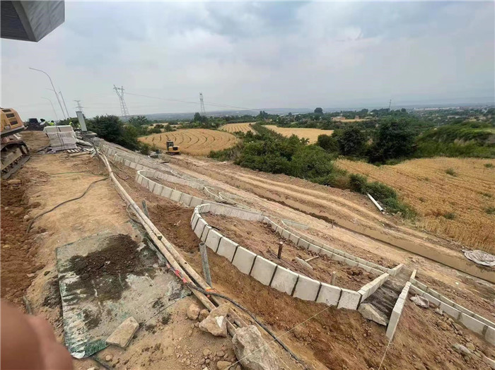 微信圖片_20240709141635.jpg 微信圖片_20240709141635.jpg