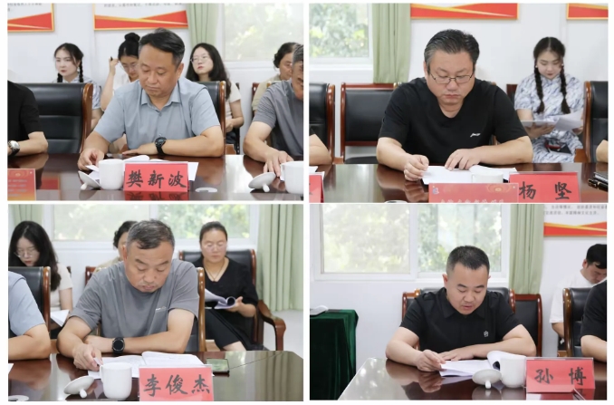 微信截圖_20240729150153.png 微信截圖_20240729150153.png