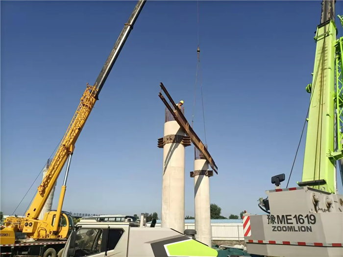 微信圖片_20240911172239.png 微信圖片_20240911172239.png