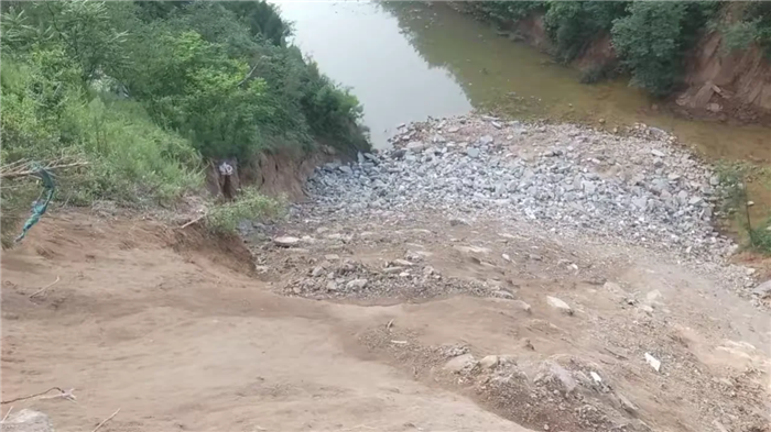 微信圖片_20240911173548.png 微信圖片_20240911173548.png