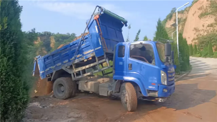 微信圖片_20240911173607.png 微信圖片_20240911173607.png