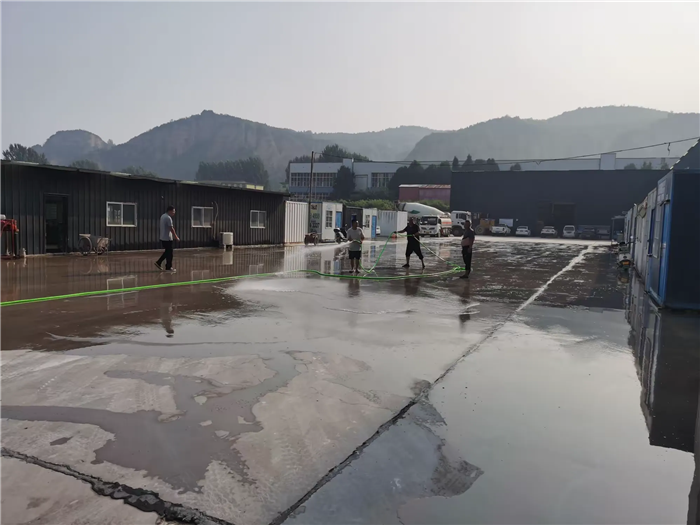 微信圖片_20240911173624.png 微信圖片_20240911173624.png