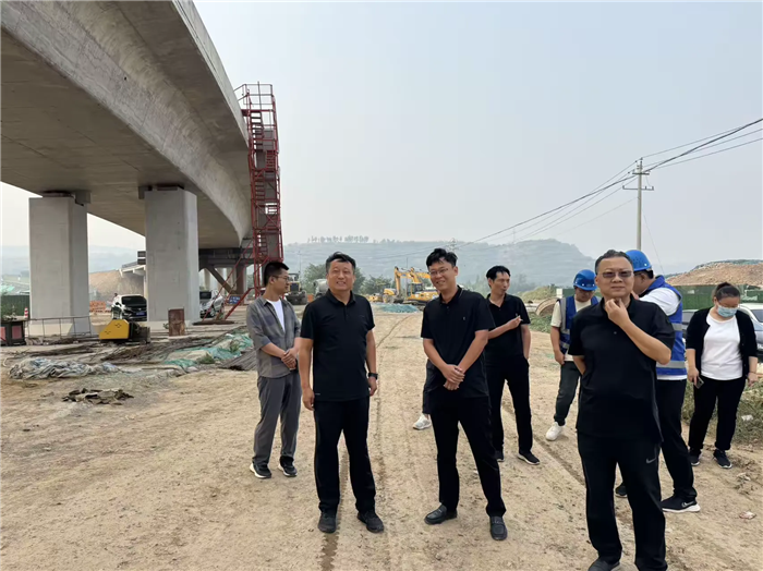 微信圖片_20241107135703.png 微信圖片_20241107135703.png