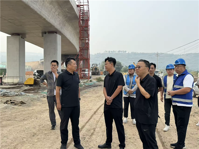 微信圖片_20241107135715.png 微信圖片_20241107135715.png