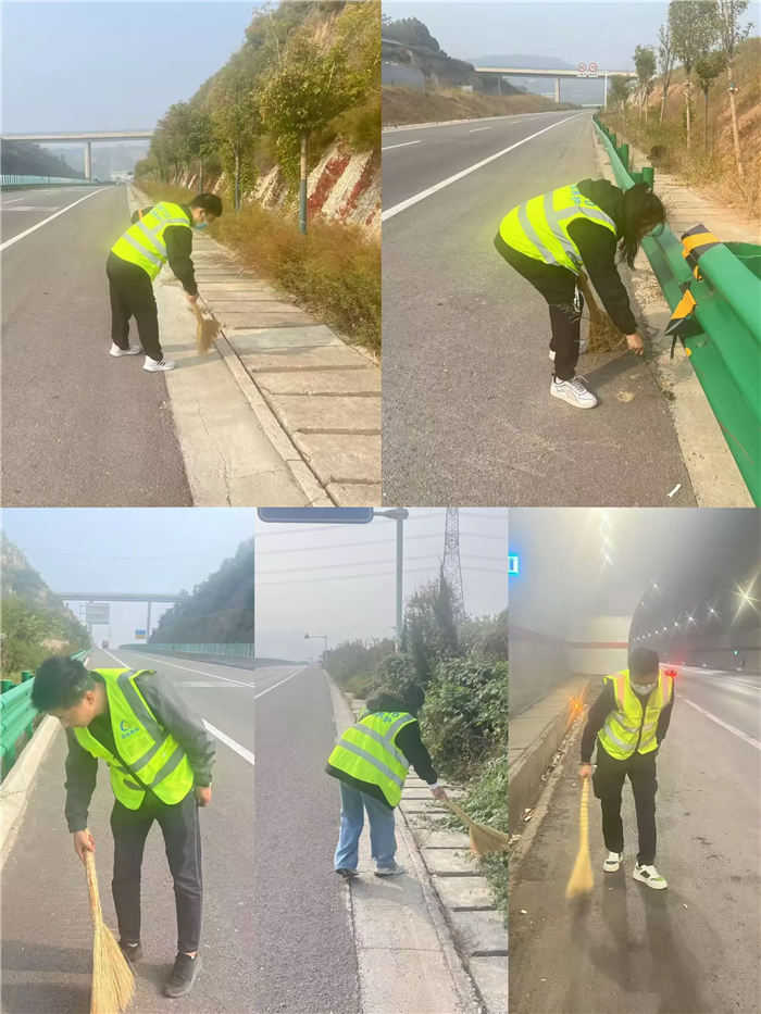 微信圖片_20241107152915.png 微信圖片_20241107152915.png