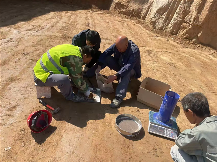 微信圖片_20241107153504.png 微信圖片_20241107153504.png