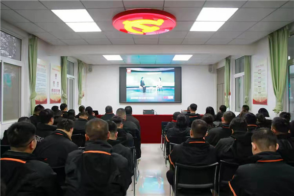 19a10156d6a9426d8689fa2779c48887__transed__jpg.heic_tplv-flrovnc8r8-s2-cC-q_0_0_0_0_q0.jpg 19a10156d6a9426d8689fa2779c48887__transed__jpg.heic_tplv-flrovnc8r8-s2-cC-q_0_0_0_0_q0.jpg