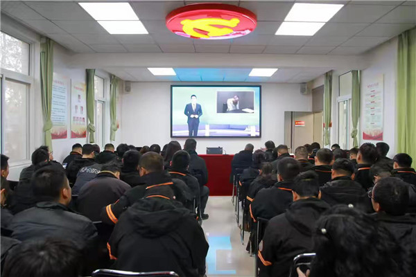 66e7d2a54d914347ab767949e1b18ca3__transed__jpg.heic_tplv-flrovnc8r8-s2-cC-q_0_0_0_0_q0.jpg 66e7d2a54d914347ab767949e1b18ca3__transed__jpg.heic_tplv-flrovnc8r8-s2-cC-q_0_0_0_0_q0.jpg