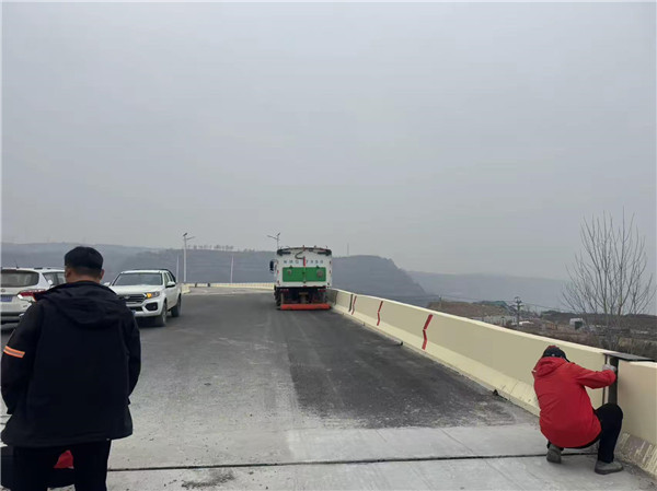 5610b3d01f954bebb87505315358d3a7__transed__jpg.heic_tplv-flrovnc8r8-s2-cC-q_0_0_0_0_q0.jpg 5610b3d01f954bebb87505315358d3a7__transed__jpg.heic_tplv-flrovnc8r8-s2-cC-q_0_0_0_0_q0.jpg