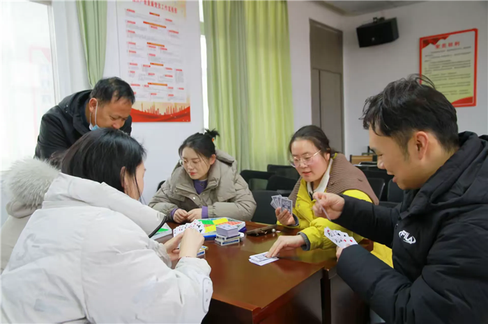 微信圖片_20250305145532.png 微信圖片_20250305145532.png